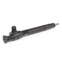 28388960 - New Delphi Injector