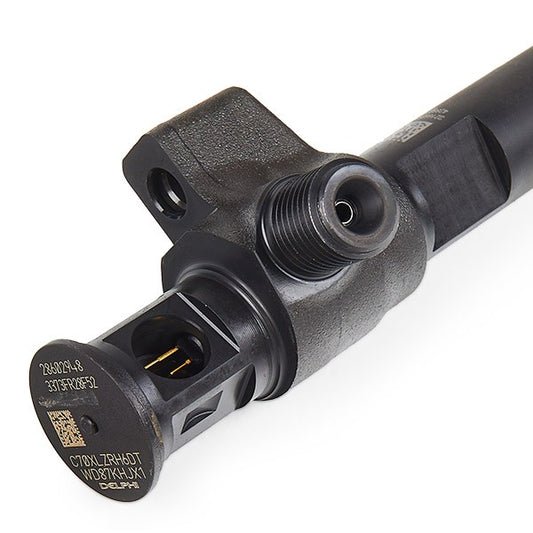 28388960 - New Delphi Injector