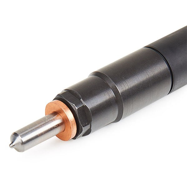 28388960 - New Delphi Injector