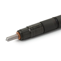 28475604 - Delphi Reconditioned Injector