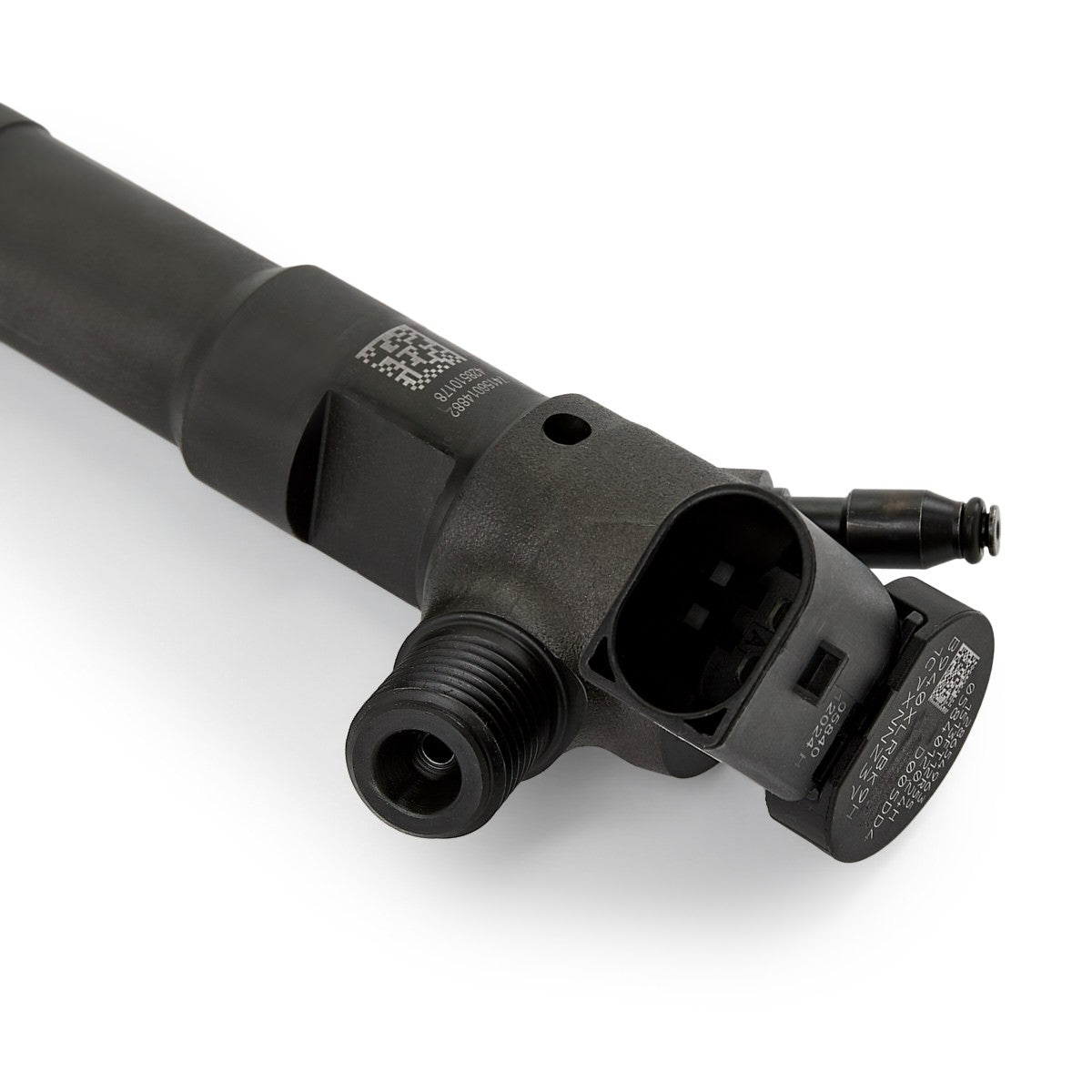 28475604 - Delphi Reconditioned Injector