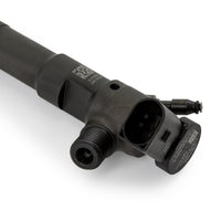 28475604 - Delphi Reconditioned Injector