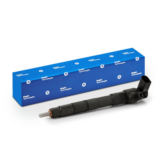 28475604 - Delphi Reconditioned Injector