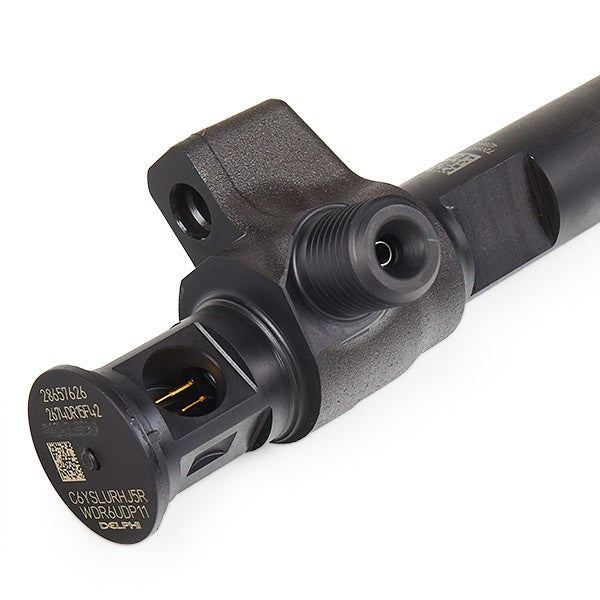 28657626 - New Delphi Injector