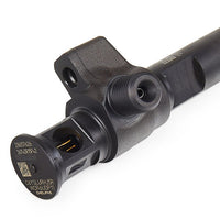 28657626 - New Delphi Injector
