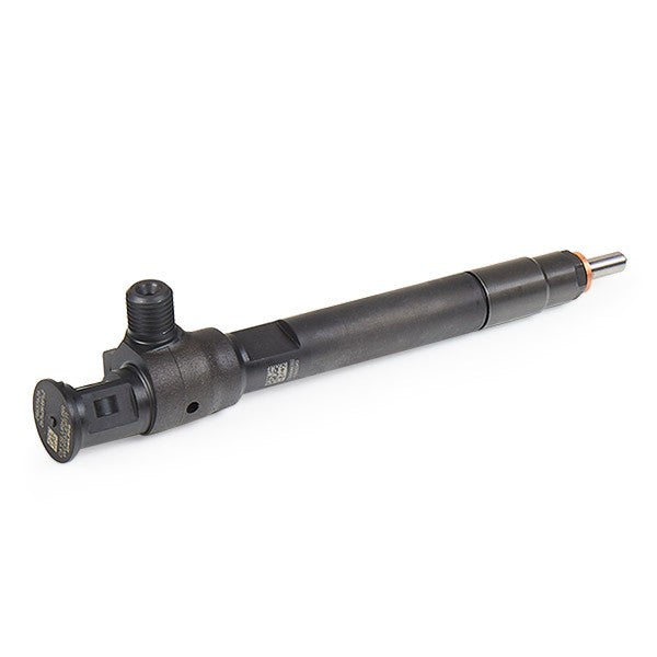 28657626 - New Delphi Injector