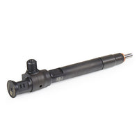 28657626 - New Delphi Injector