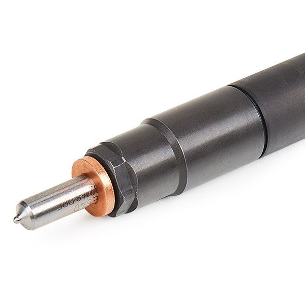 28657626 - New Delphi Injector