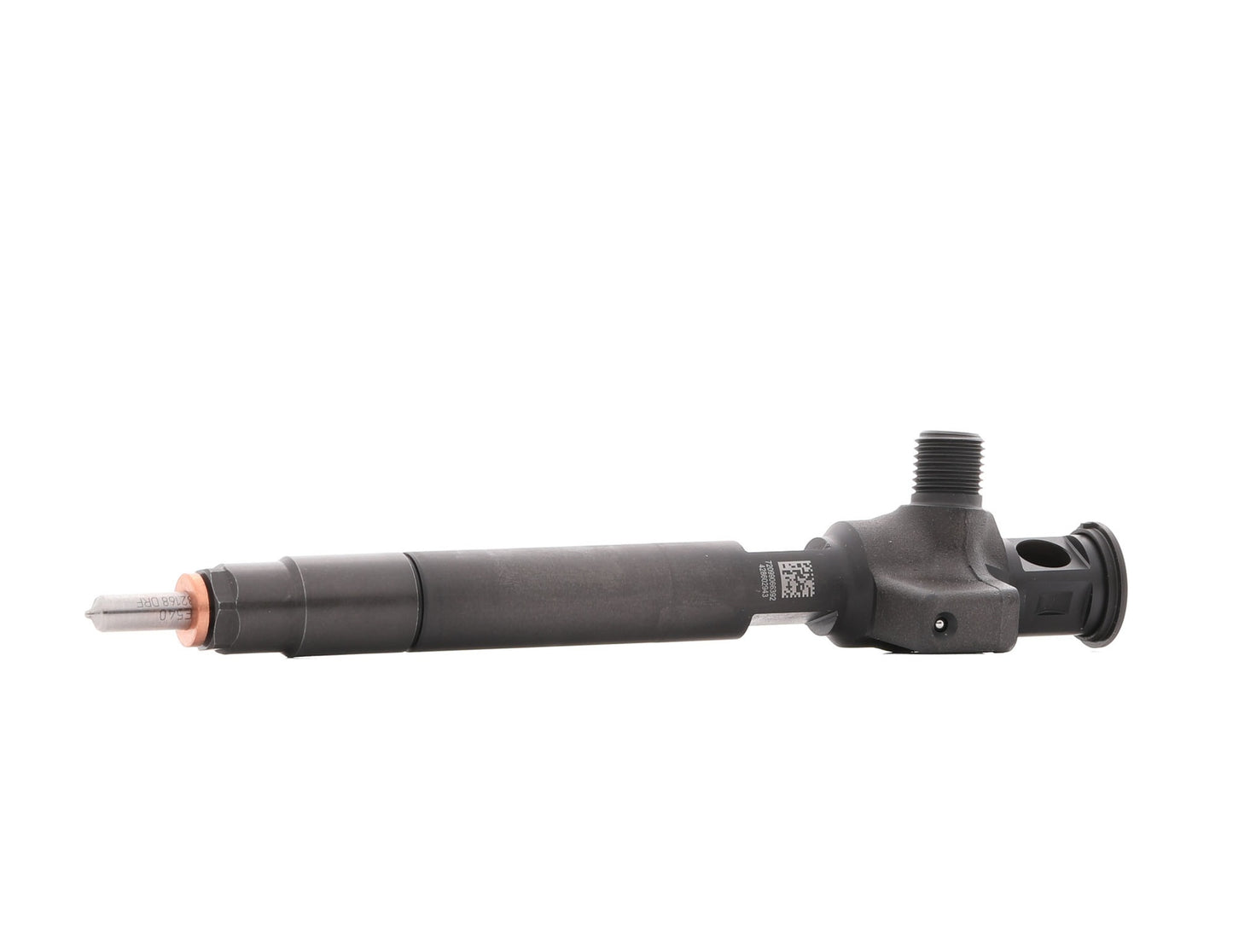 28657626 - New Delphi Injector