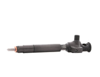 28657626 - New Delphi Injector