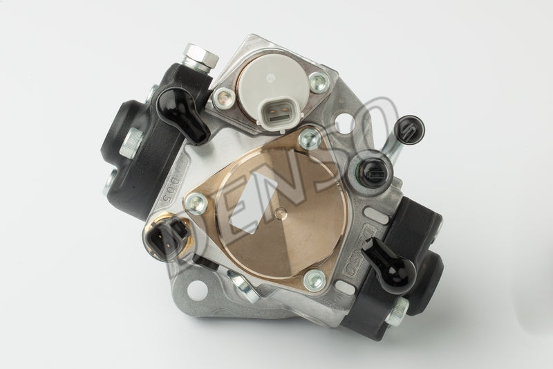 294000-0040 - New Denso Pump