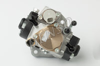 294000-0040 - New Denso Pump