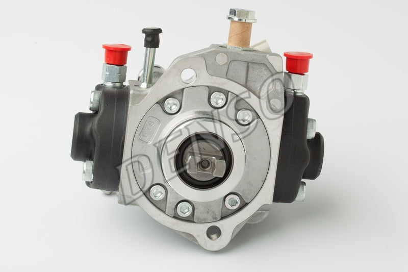 294000-0325 - New Denso Pump