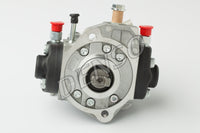294000-0325 - New Denso Pump