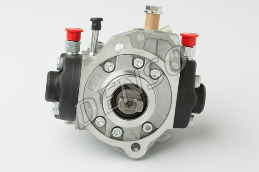 294000-0325 - New Denso Pump
