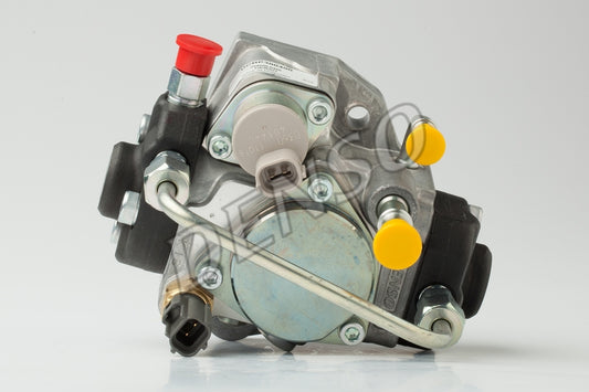 294000-0410 - New Denso Pump