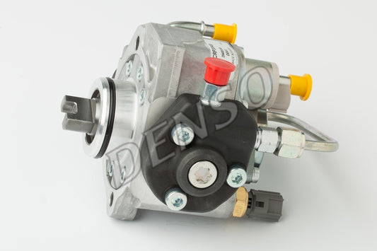 294000-0410 - New Denso Pump