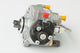 294000-0410 - New Denso Pump