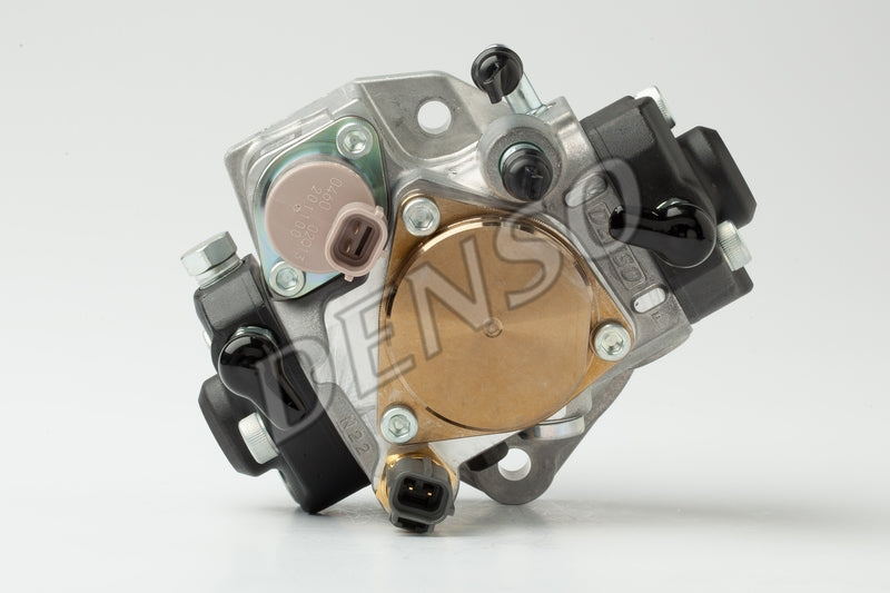294000-0422 - New Denso Pump