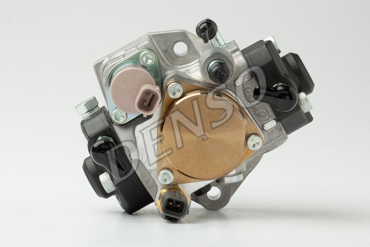 294000-0422 - New Denso Pump