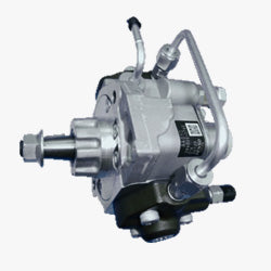 294000-0170 - New Denso Pump