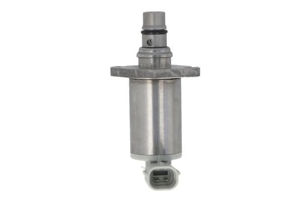 294200-0310 - New Denso Suction Control Valve