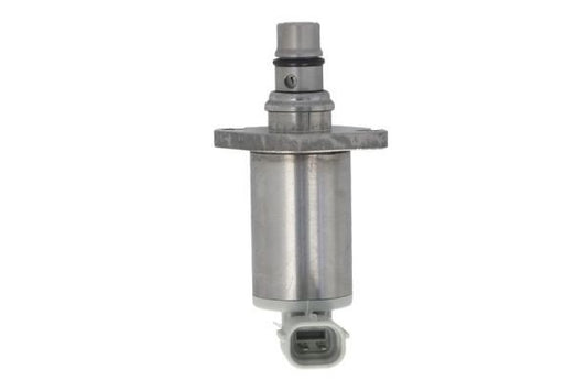 294200-0310 - New Denso Suction Control Valve