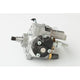 294000-0700 - New Denso Pump