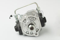 294000-0760 - New Denso Pump