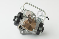 294000-0760 - New Denso Pump