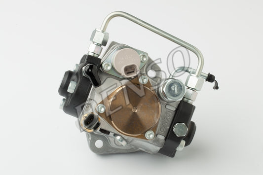 294000-0760 - New Denso Pump