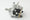 294000-0760 - New Denso Pump