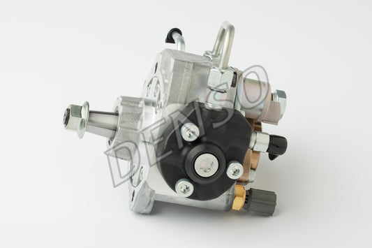 294000-0760 - New Denso Pump