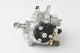 294000-0760 - New Denso Pump