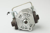 294000-0981 - New Denso Pump