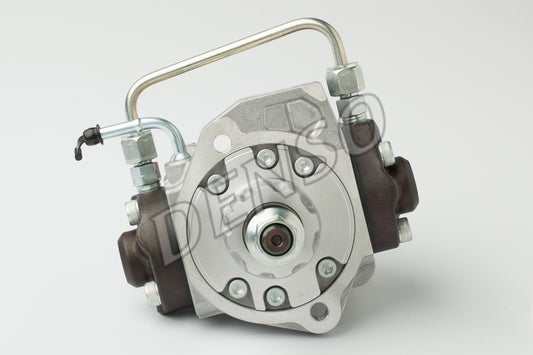 294000-0981 - New Denso Pump
