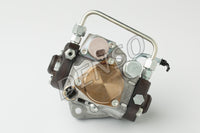 294000-0981 - New Denso Pump
