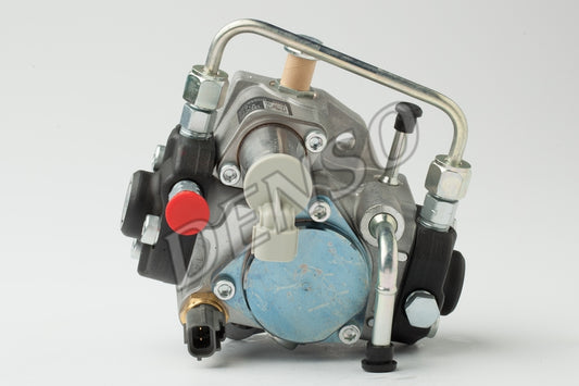 294000-1020 - New Denso Pump