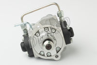 294000-1080 - New Denso Pump