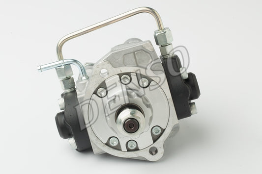 294000-1080 - New Denso Pump