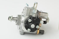 294000-1080 - New Denso Pump