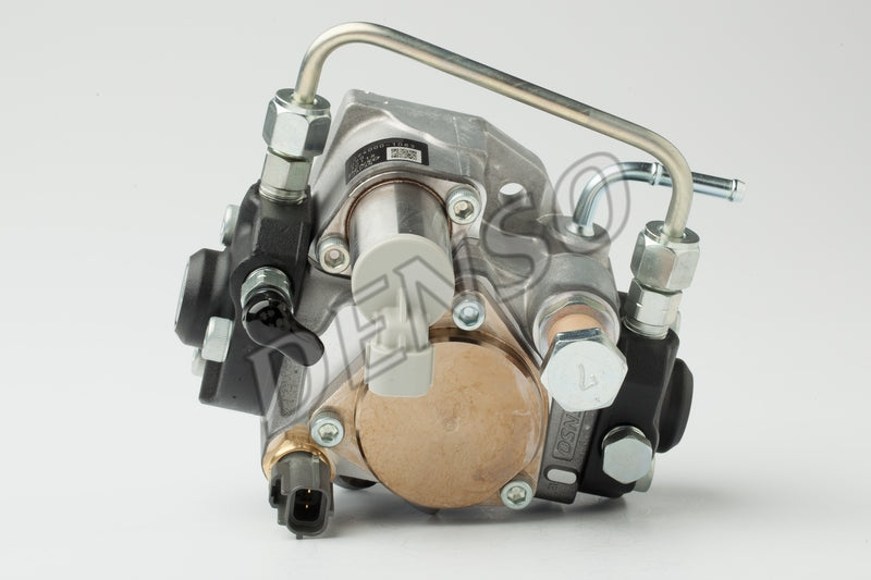 294000-1080 - New Denso Pump
