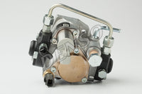 294000-1080 - New Denso Pump
