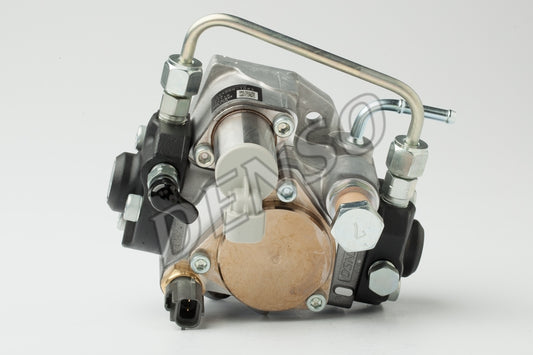 294000-1080 - New Denso Pump