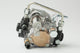 294000-1080 - New Denso Pump