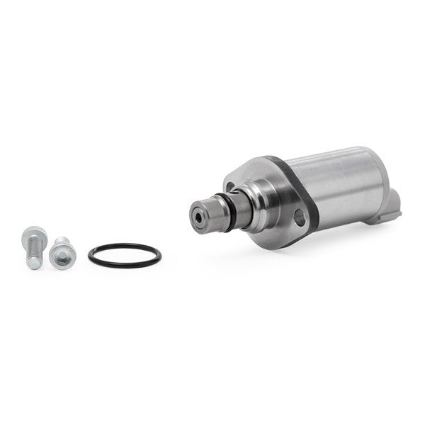 294009-0120 - New Denso Suction Control Valve