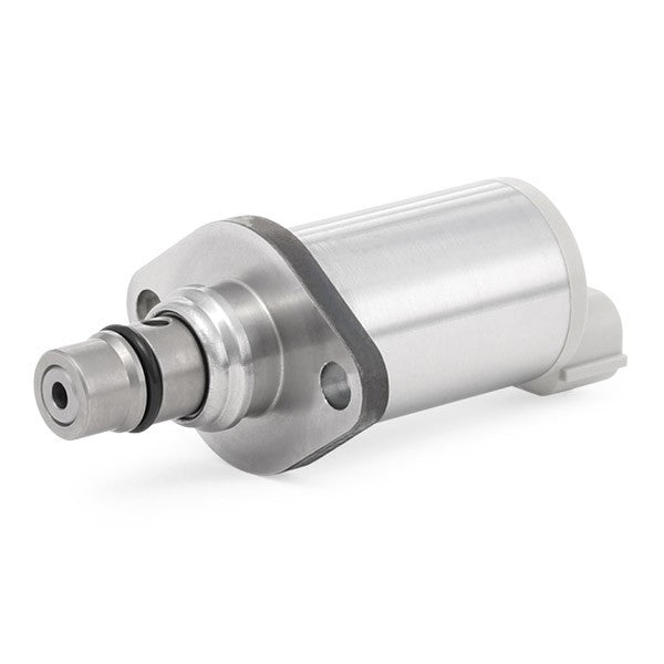 294009-0120 - New Denso Suction Control Valve