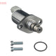294009-0120 - New Denso Suction Control Valve