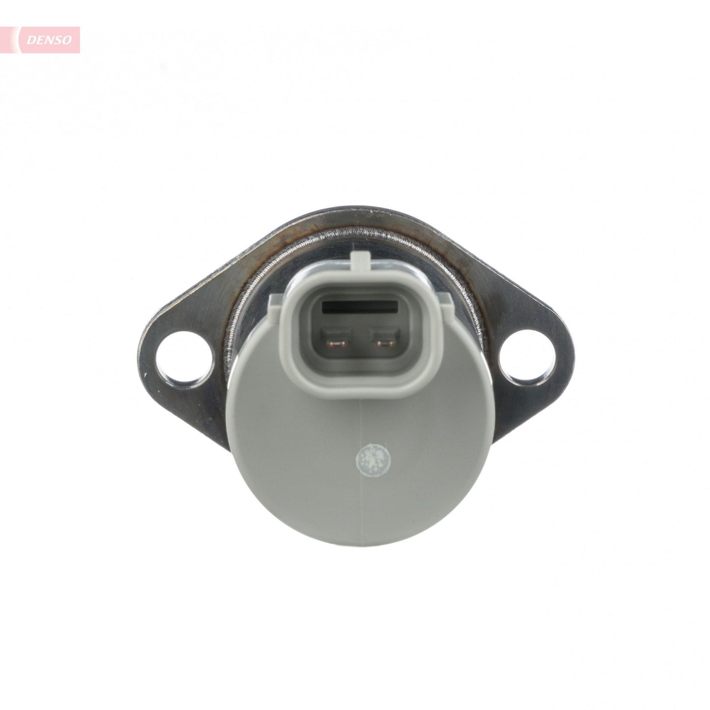 294009-0120 - New Denso Suction Control Valve