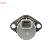 294009-0120 - New Denso Suction Control Valve